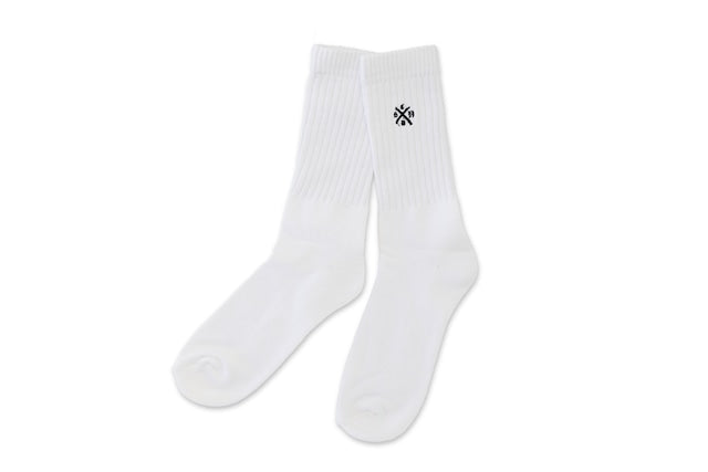 CARPE DIEM Socks