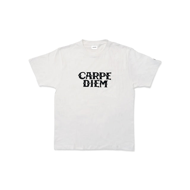 Premium – CARPE DIEM BJJ ONLINE STORE