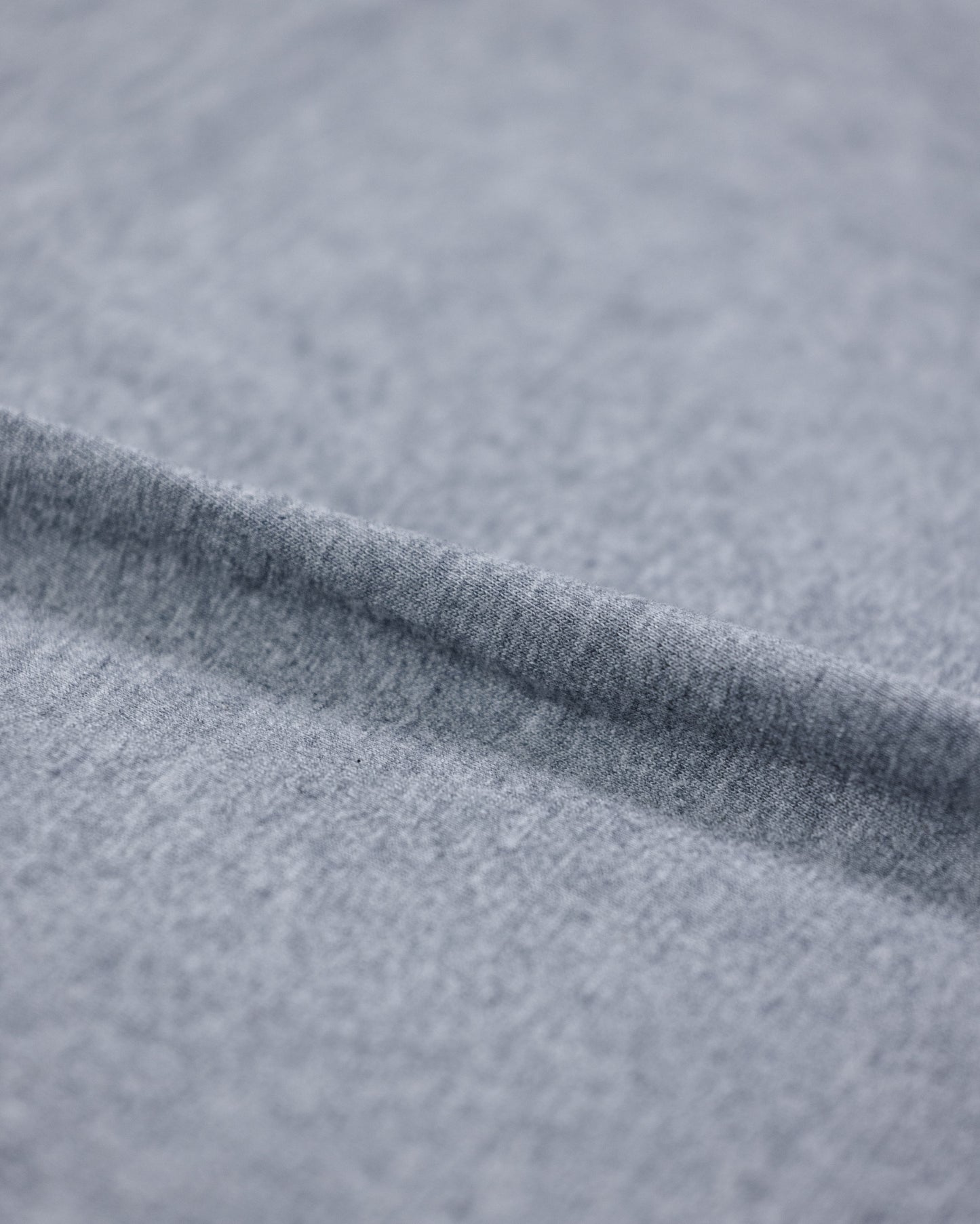 【JH+CARPE DIEM】STRING T-SHIRTS