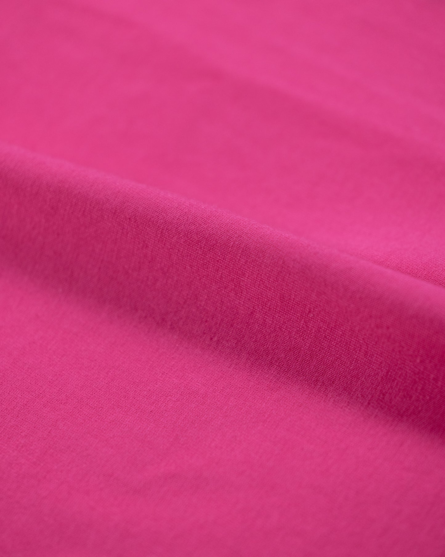 【JH+CARPE DIEM】STRING T-SHIRTS