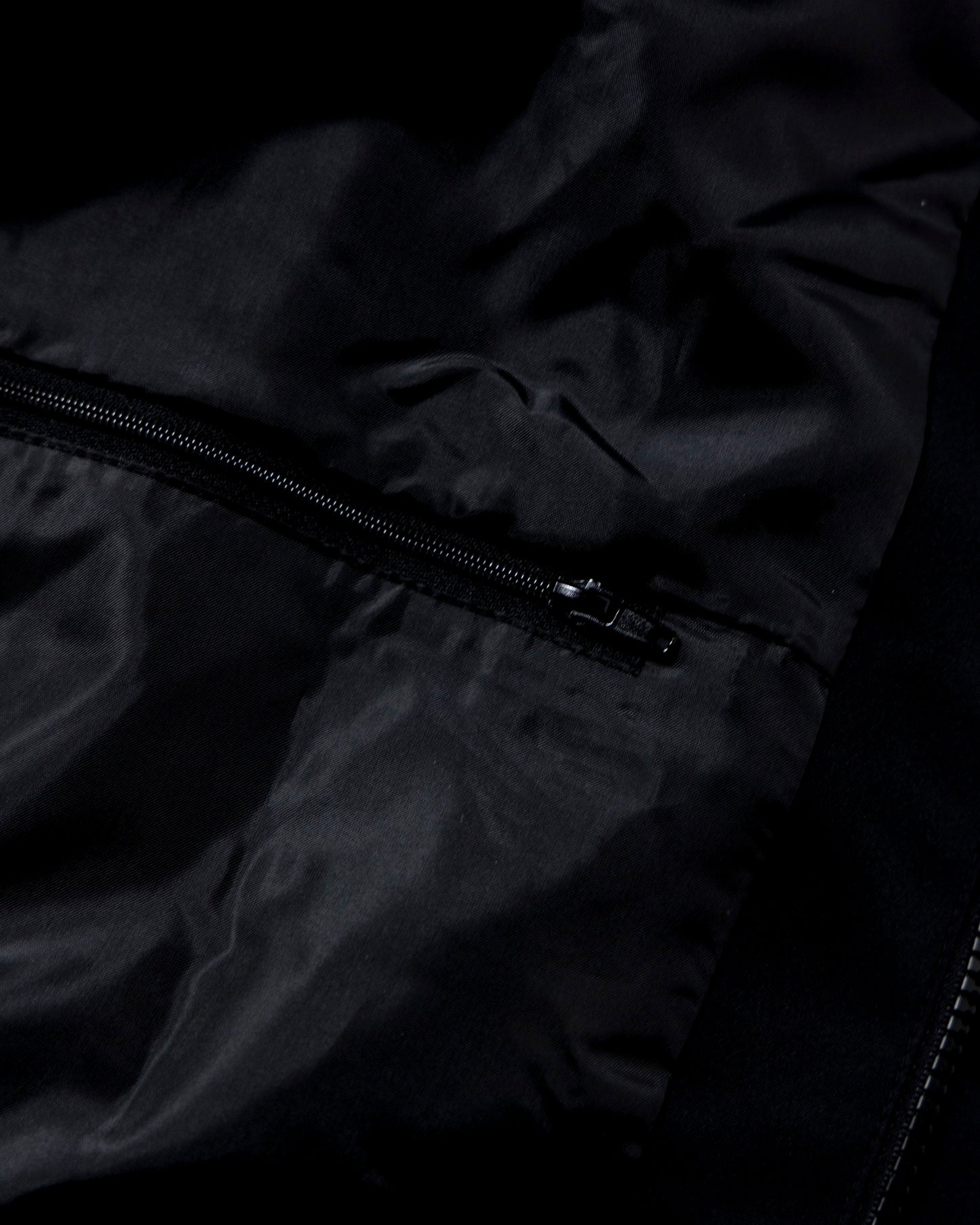 ãðð+ððððð ððððãMOUNTAIN PARKA