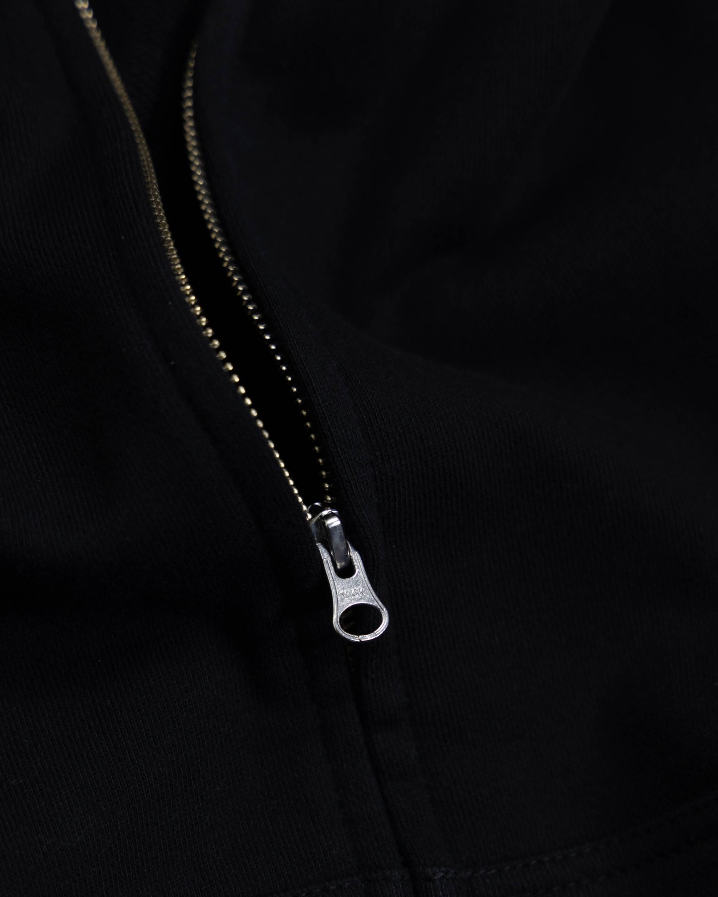 【JH+CARPE DIEM】JOHN&KASEY SKULL GUY PARKA
