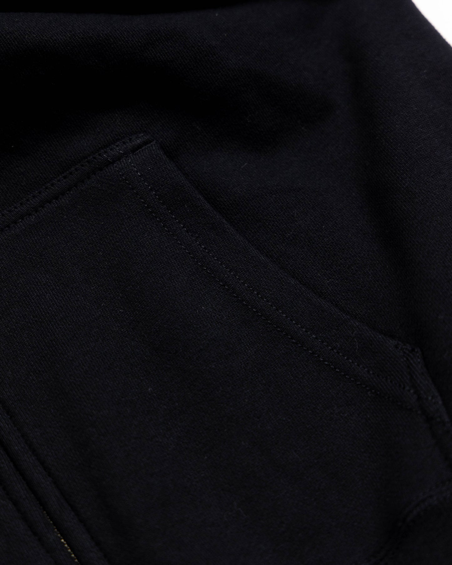 【JH+CARPE DIEM】JOHN&KASEY SKULL GUY PARKA