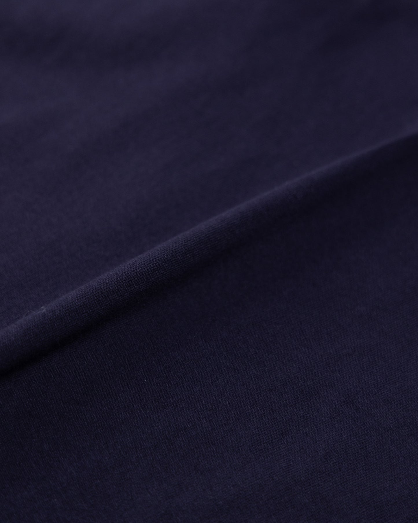 【JH+CARPE DIEM】FOIL PRINT T-SHIRTS