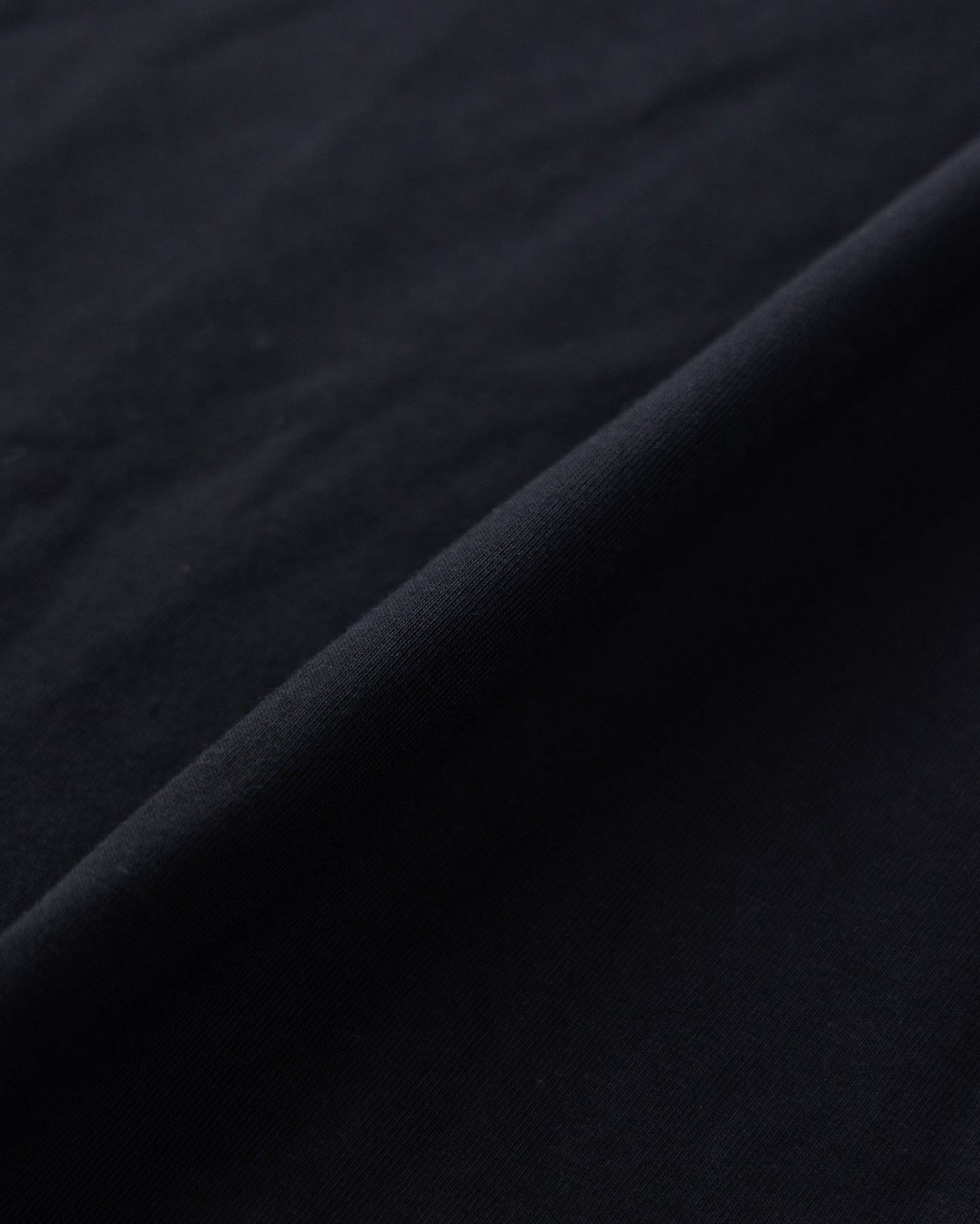 【JH+CARPE DIEM】FOIL PRINT T-SHIRTS