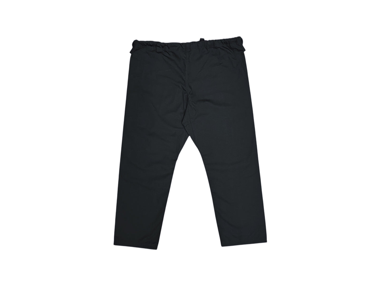 CARPE DIEM Lightweight Gi ver.2025 - Black