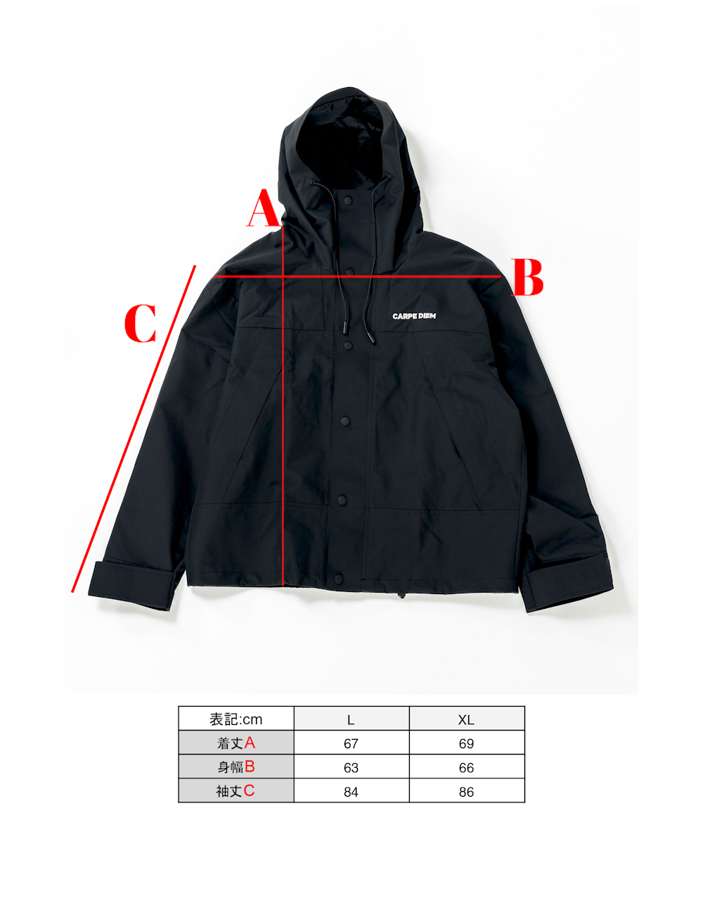 ãðð+ððððð ððððãMOUNTAIN PARKA