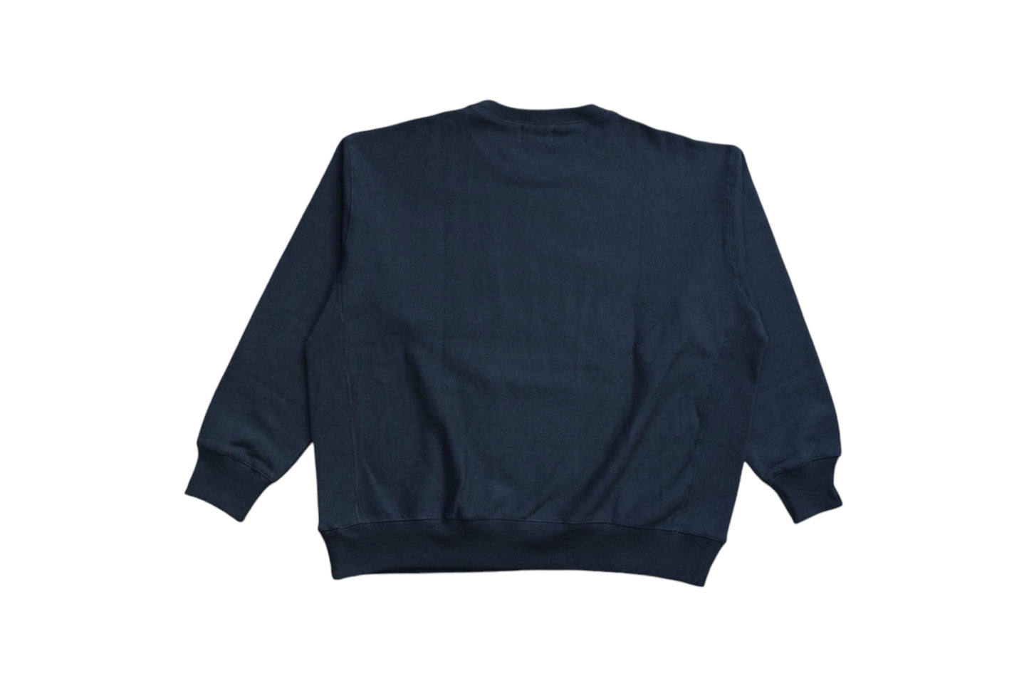 CDBJJ Premium Sweat - Black 【Premium】