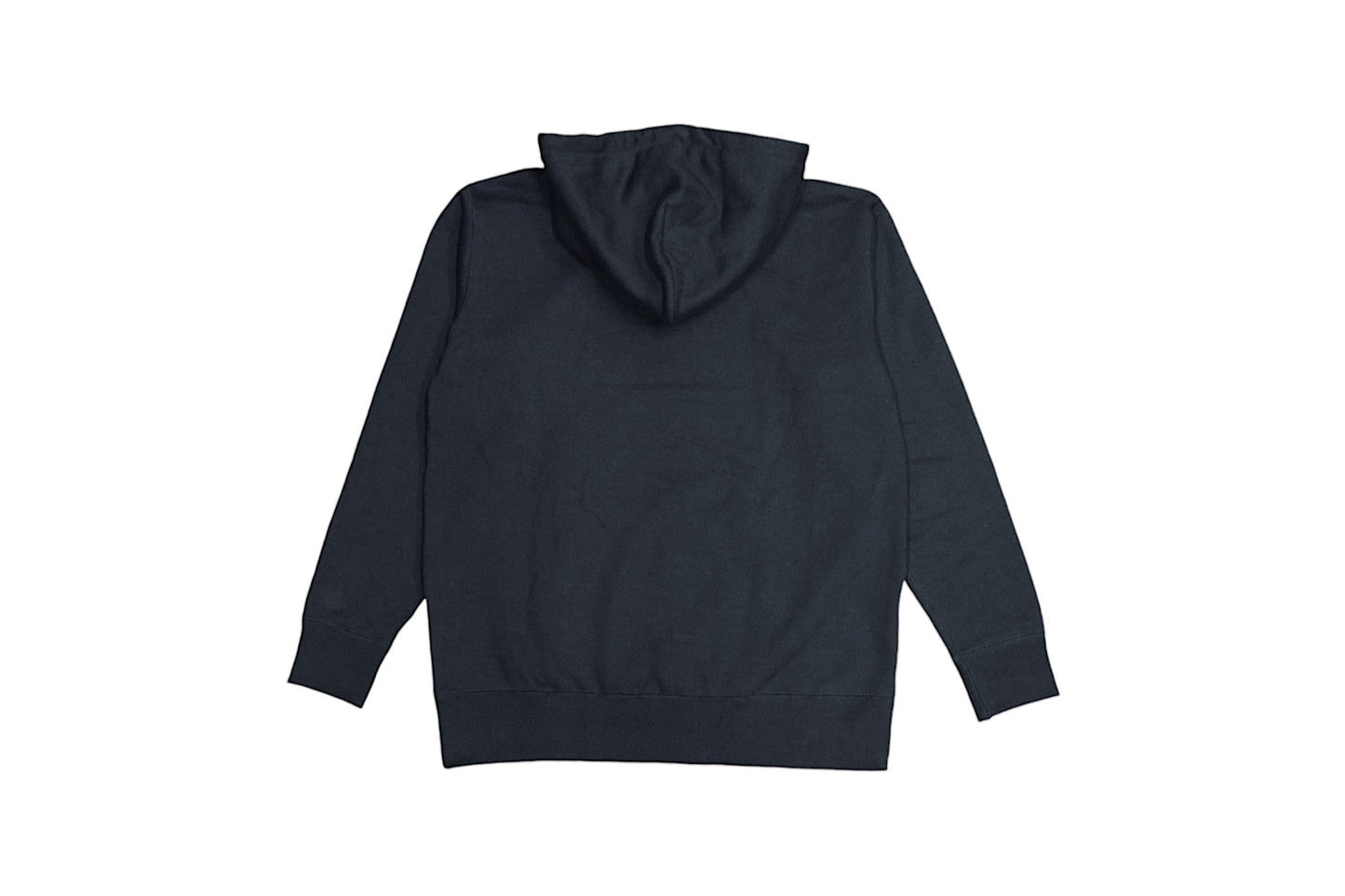 CARPE DIEM Premium Hoodie - Embroidery【Premium】