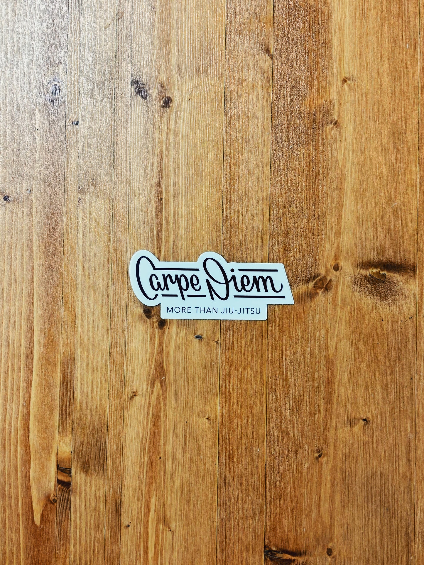 7-sticker set 【Waterproof】