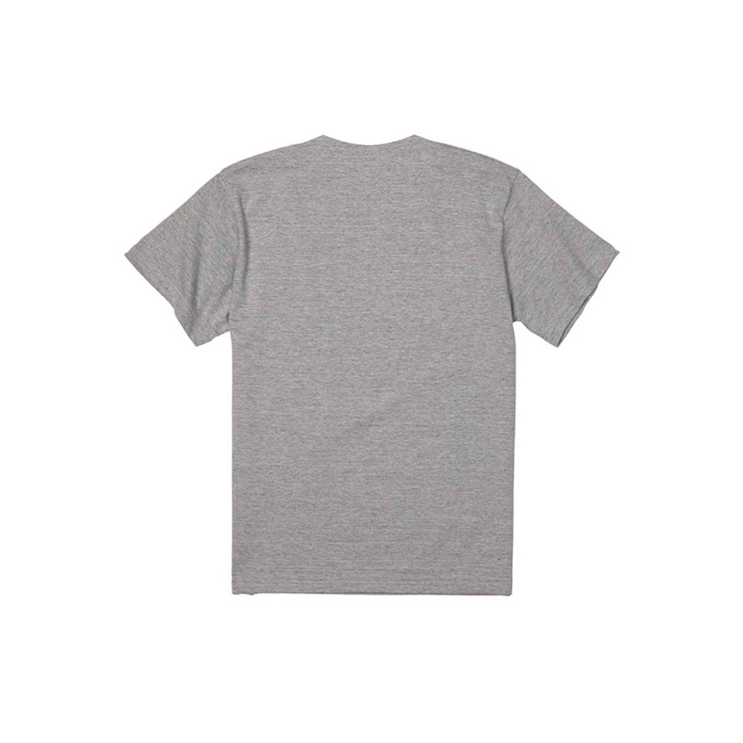 Cursive Logo T-shirt