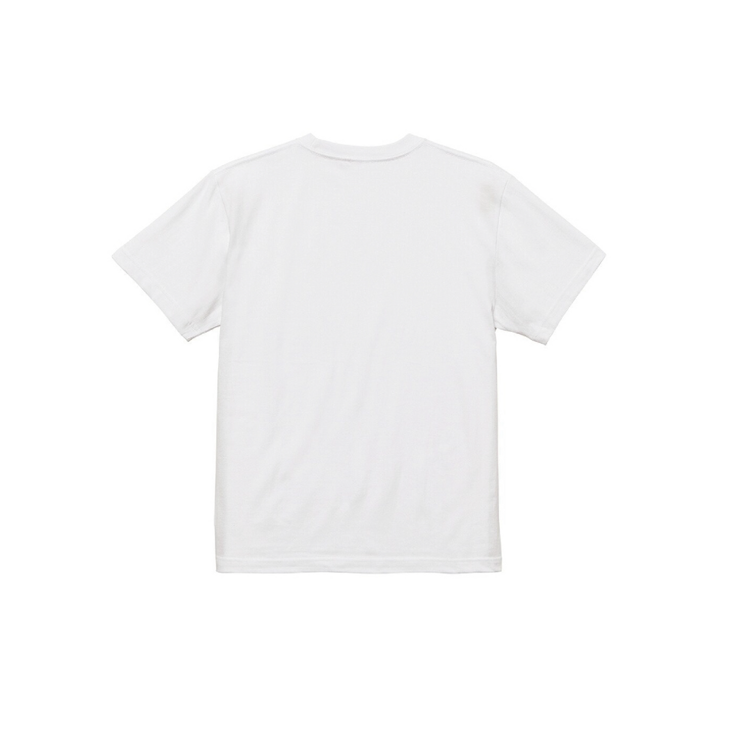 Cursive Logo T-shirt