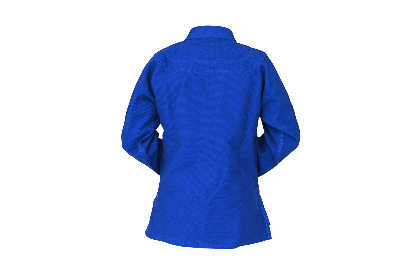CARPE DIEM Gi ver.3.0 - New Blue