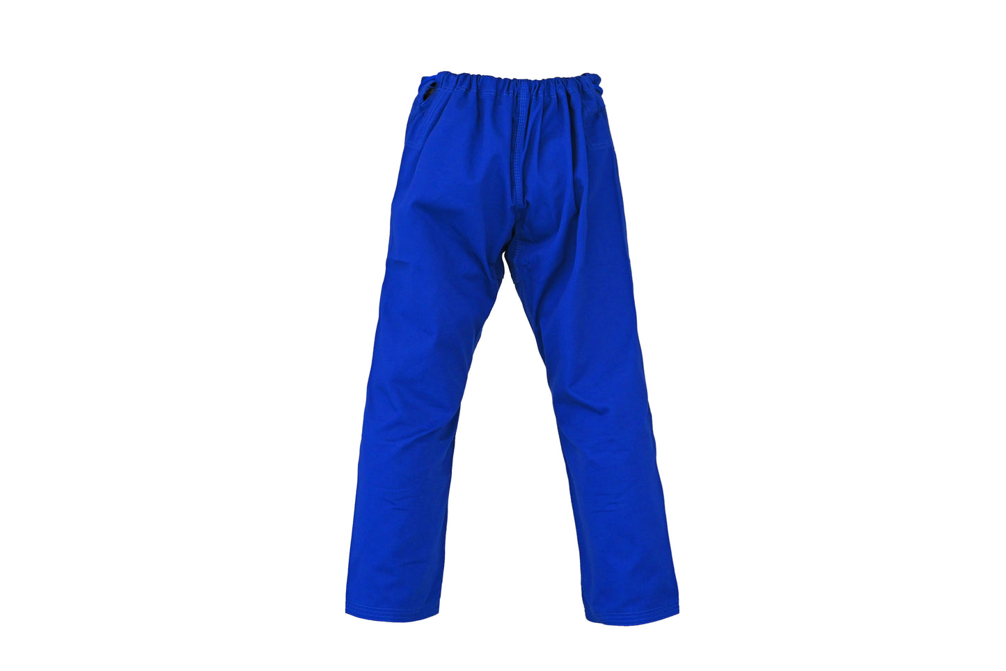 CARPE DIEM Gi ver.3.0 - New Blue