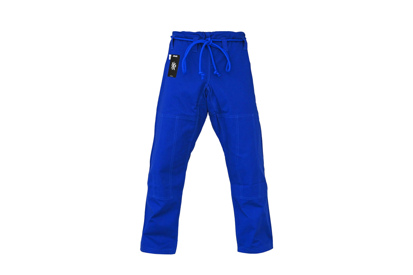 CARPE DIEM Gi ver.3.0 - New Blue