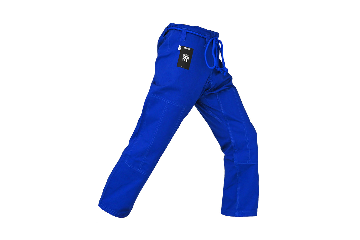 CARPE DIEM Gi ver.3.0 - New Blue
