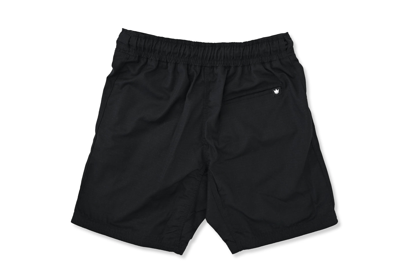 KINGZ×CARPE DIEM 【Casual Short】