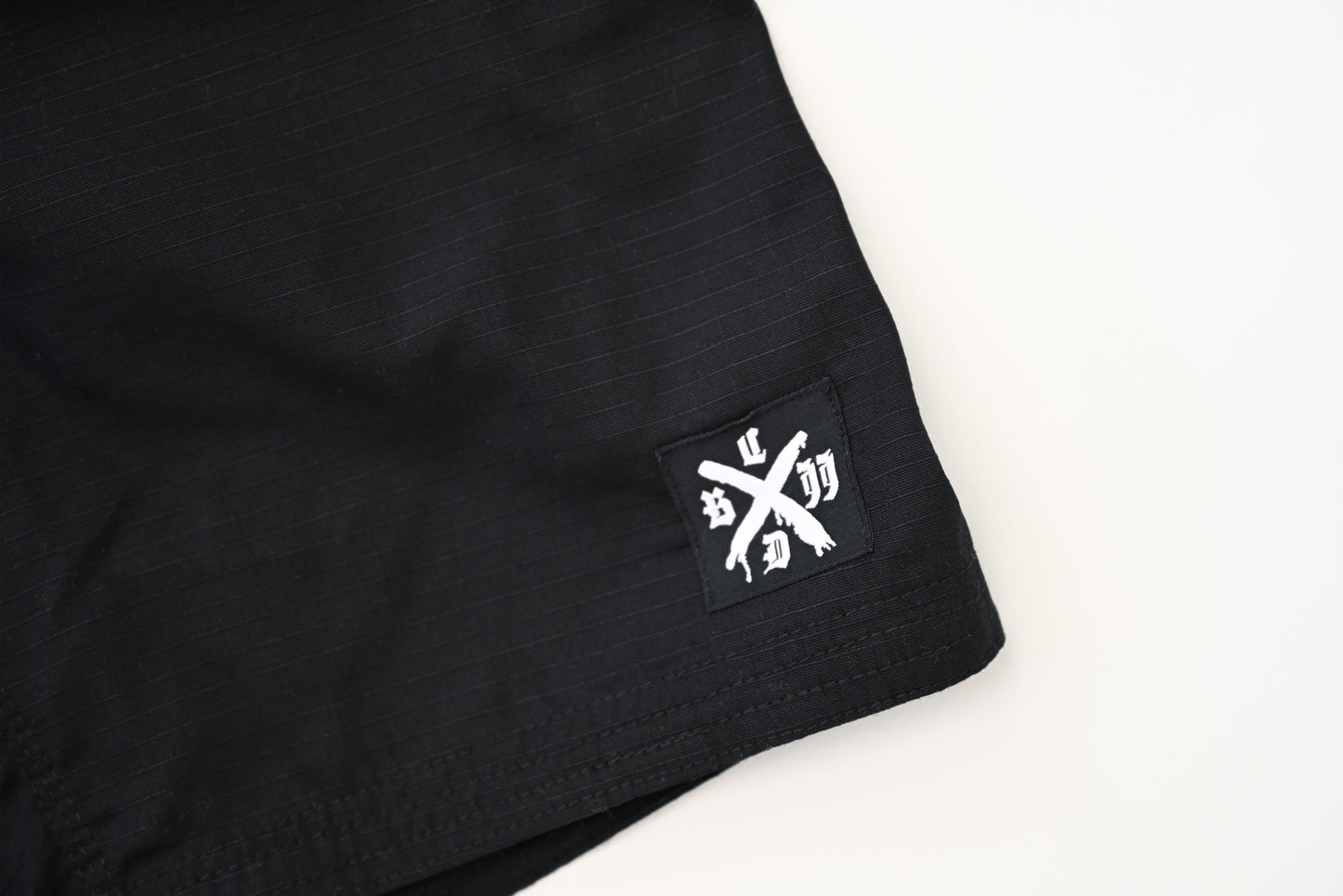 KINGZ×CARPE DIEM 【Casual Short】
