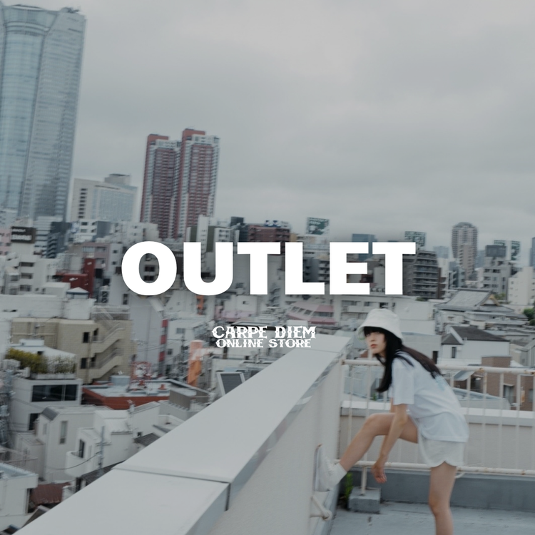 OUTLET
