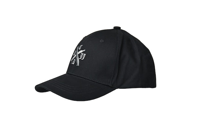 CARPE DIEM Cap