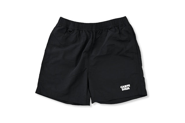 CARPE DIEM Shorts & Sweatshorts