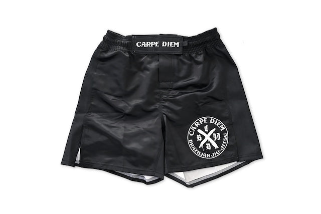 CARPE DIEM Shorts