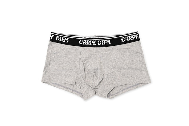 CARPE DIEM Underwear