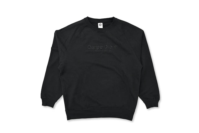 CARPE DIEM Sweat shirts & Pants