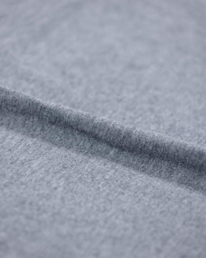 【JH+CARPE DIEM】STRING T-SHIRTS