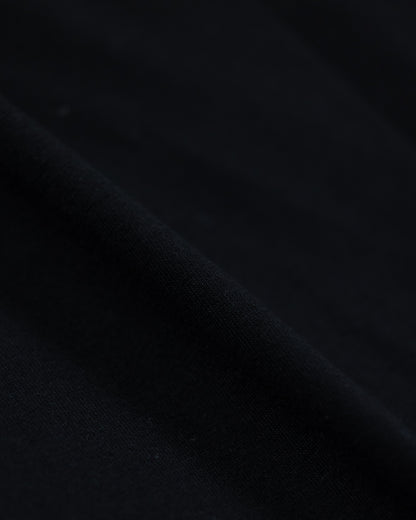【JH+CARPE DIEM】STRING T-SHIRTS