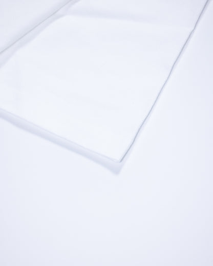 【JH+CARPE DIEM】STRING T-SHIRTS