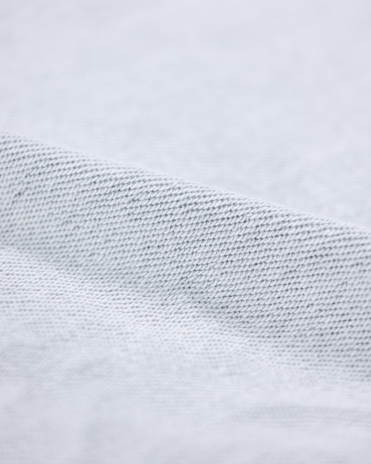 【JH+CARPE DIEM】LIGHT CREW NECK SWEAT