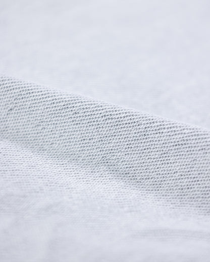 【JH+CARPE DIEM】LIGHT CREW NECK SWEAT