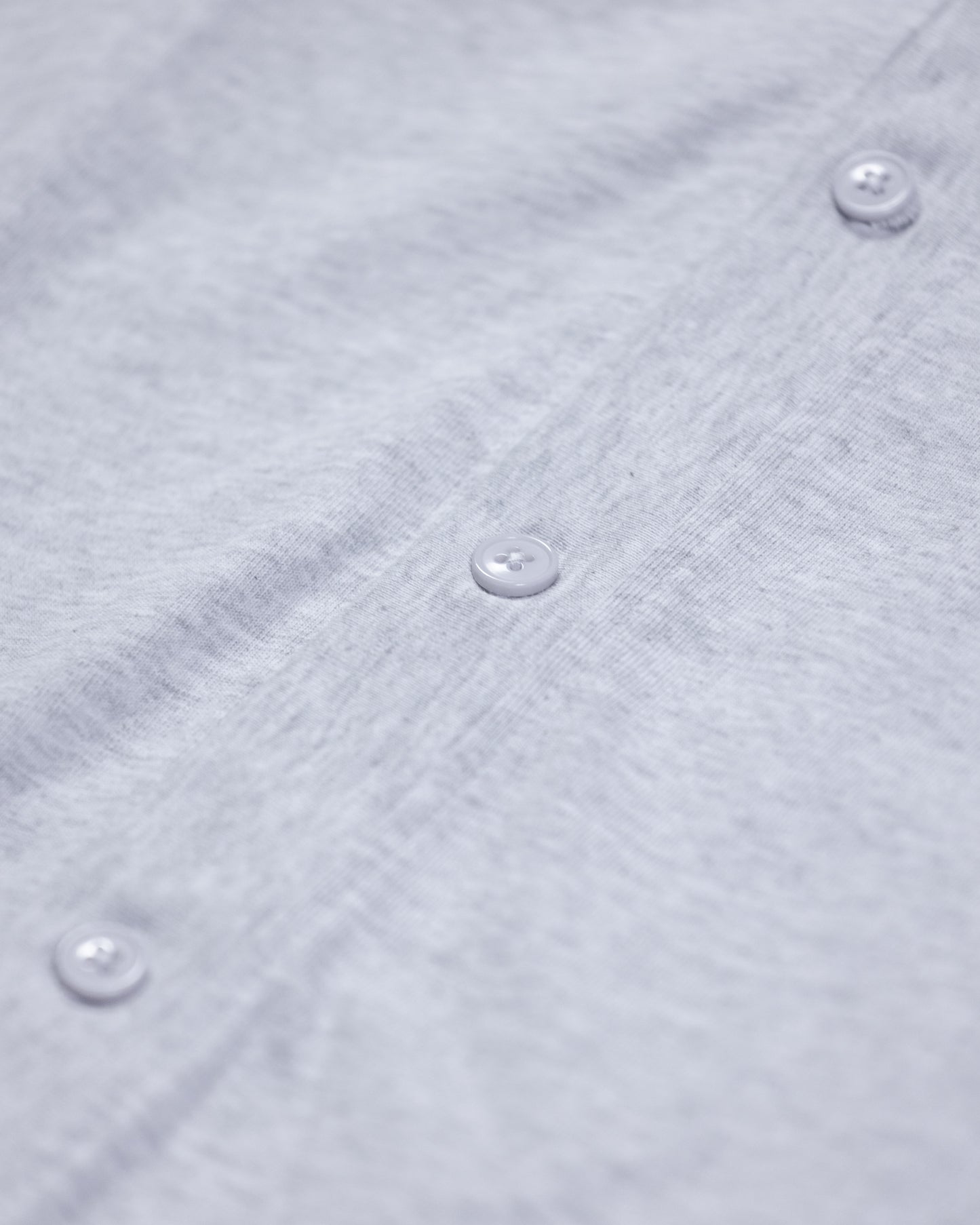 【JH+CARPE DIEM】COTTON CARDIGAN