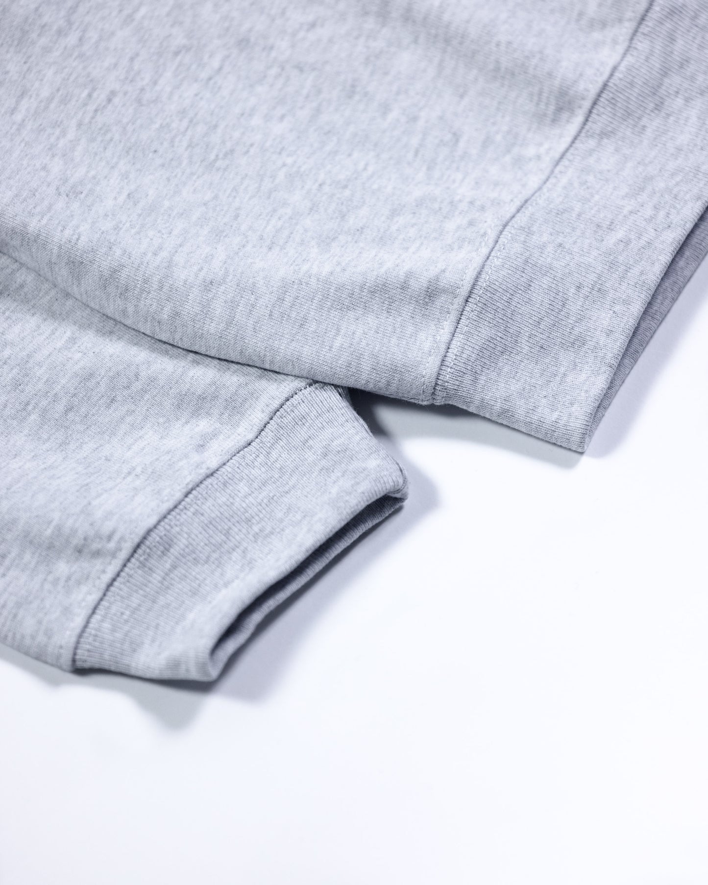 【JH+CARPE DIEM】COTTON CARDIGAN