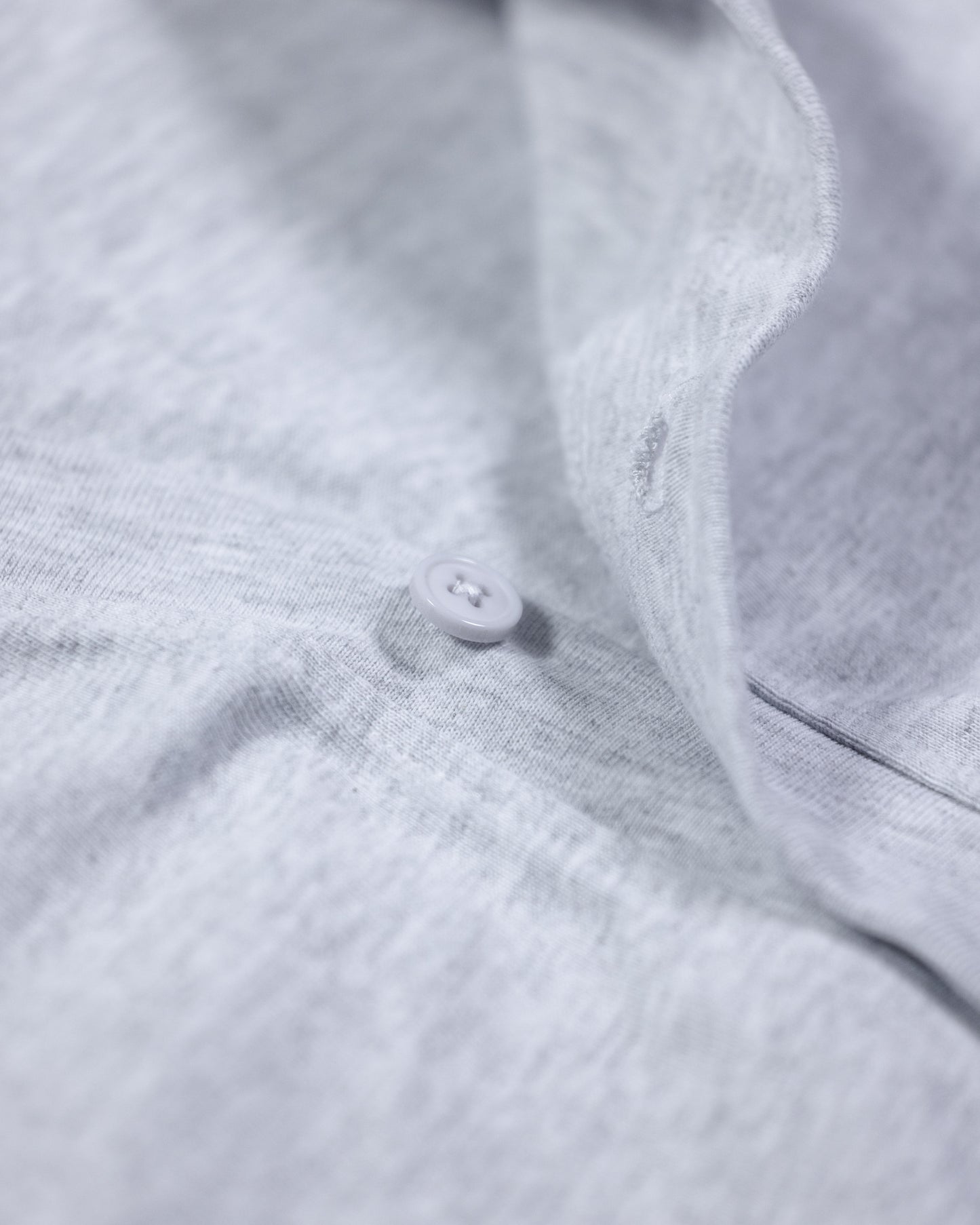 【JH+CARPE DIEM】COTTON CARDIGAN