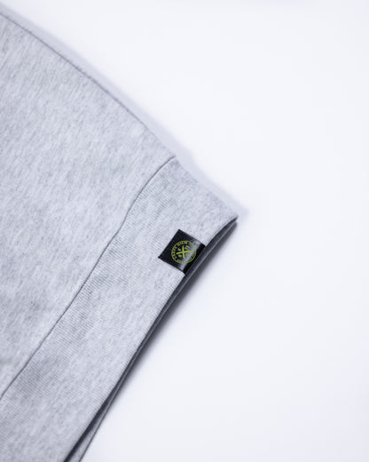 【JH+CARPE DIEM】COTTON CARDIGAN