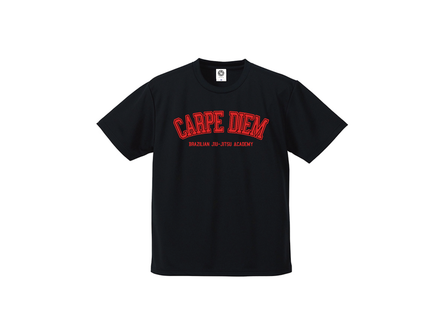 DRY-FIT CLASSIC COLLEGE TEE