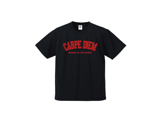 DRY-FIT CLASSIC COLLEGE TEE