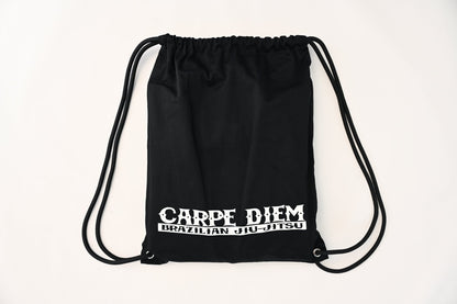 【KIDS】CARPE DIEM Gi Ver.3.0- Black