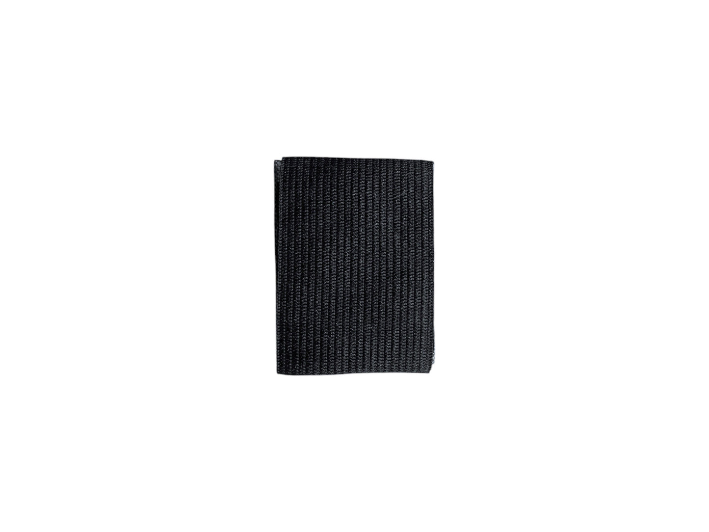 【KIDS】CD Belt Keeper