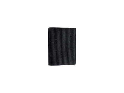 【KIDS】CD Belt Keeper
