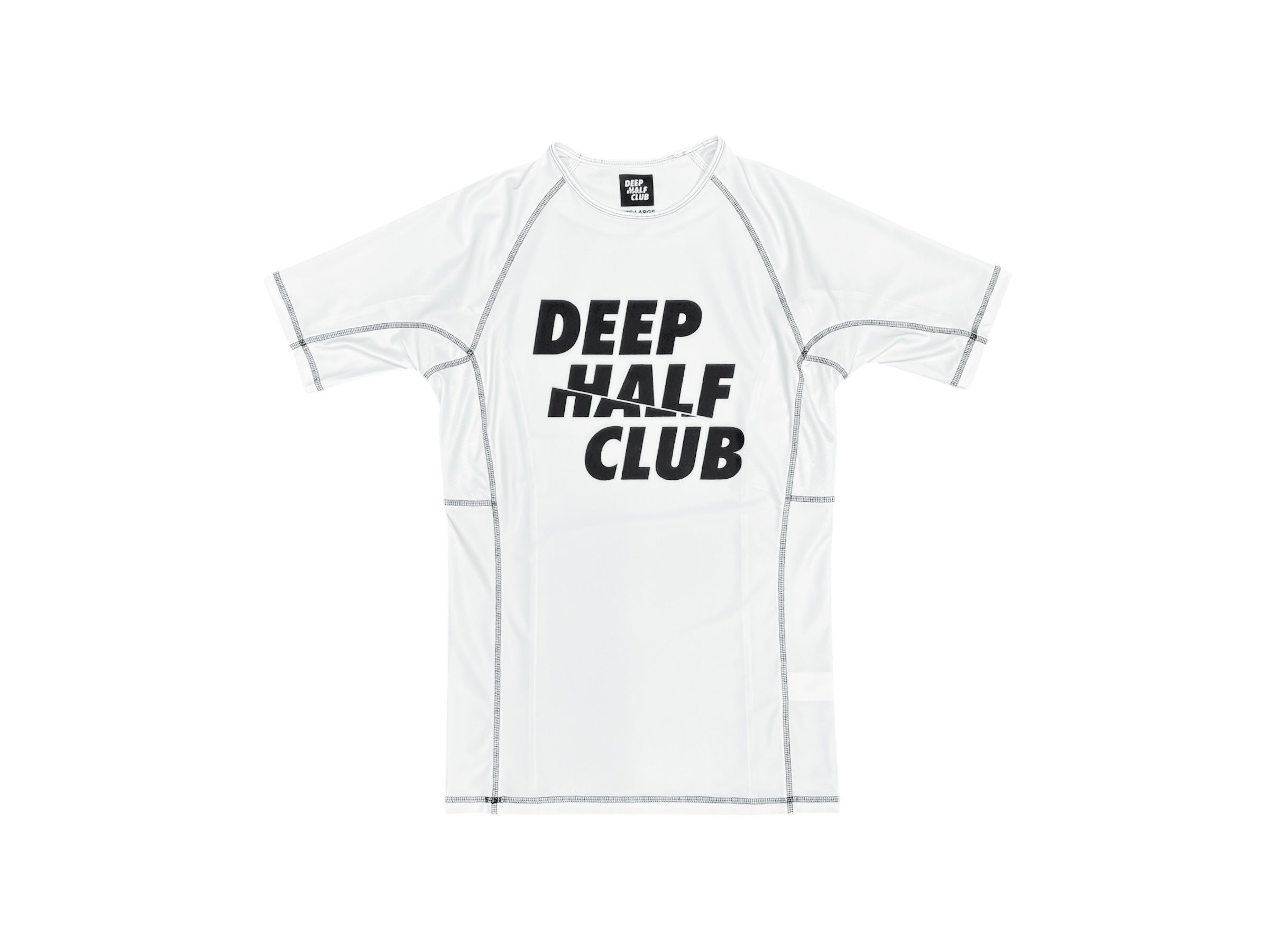 CARPE DIEM BJJ ONLINE STORE | カルペディエム公式オンラインストア