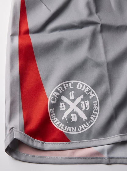 PHG × CDBJJ FIGHT SHORTS