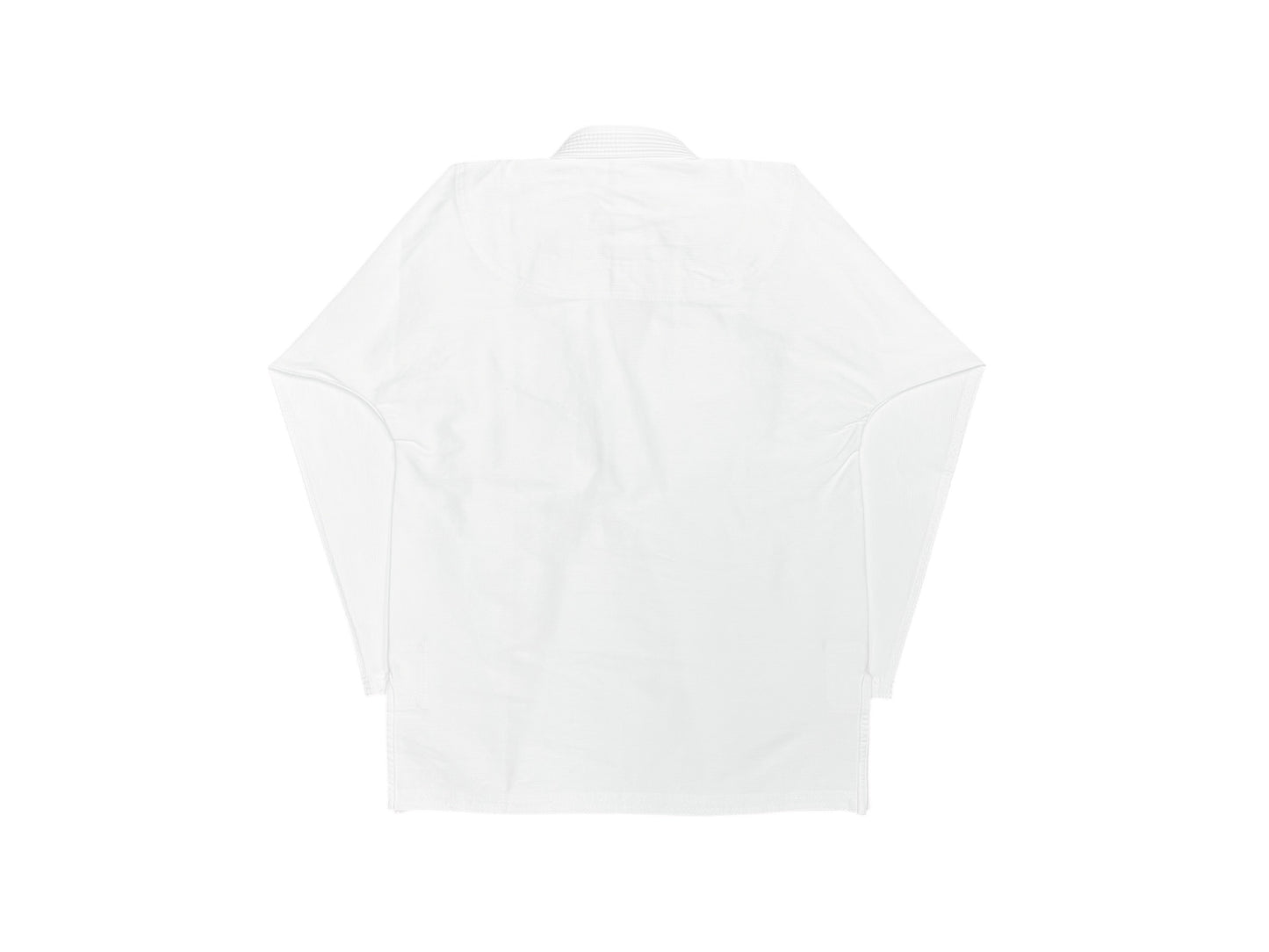【3月13日 金曜日 12:00発売開始】CARPE DIEM Lightweight Gi ver.2026 - White