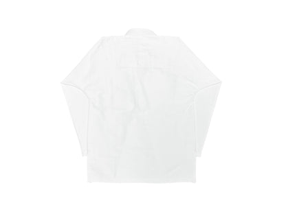 【3月13日 金曜日 12:00発売開始】CARPE DIEM Lightweight Gi ver.2026 - White