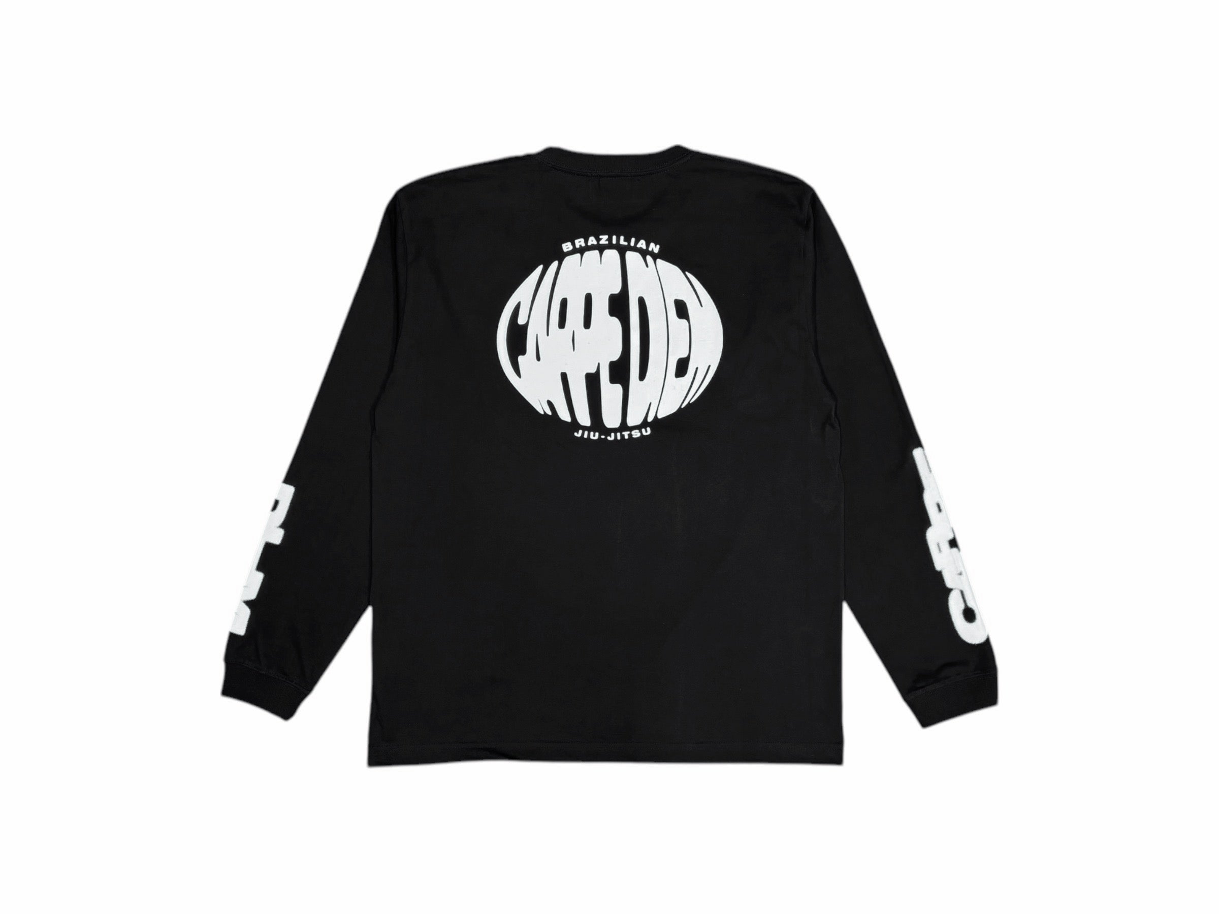 A BATHING APE® Kids BAPE Pullover Hoodie | Bape official