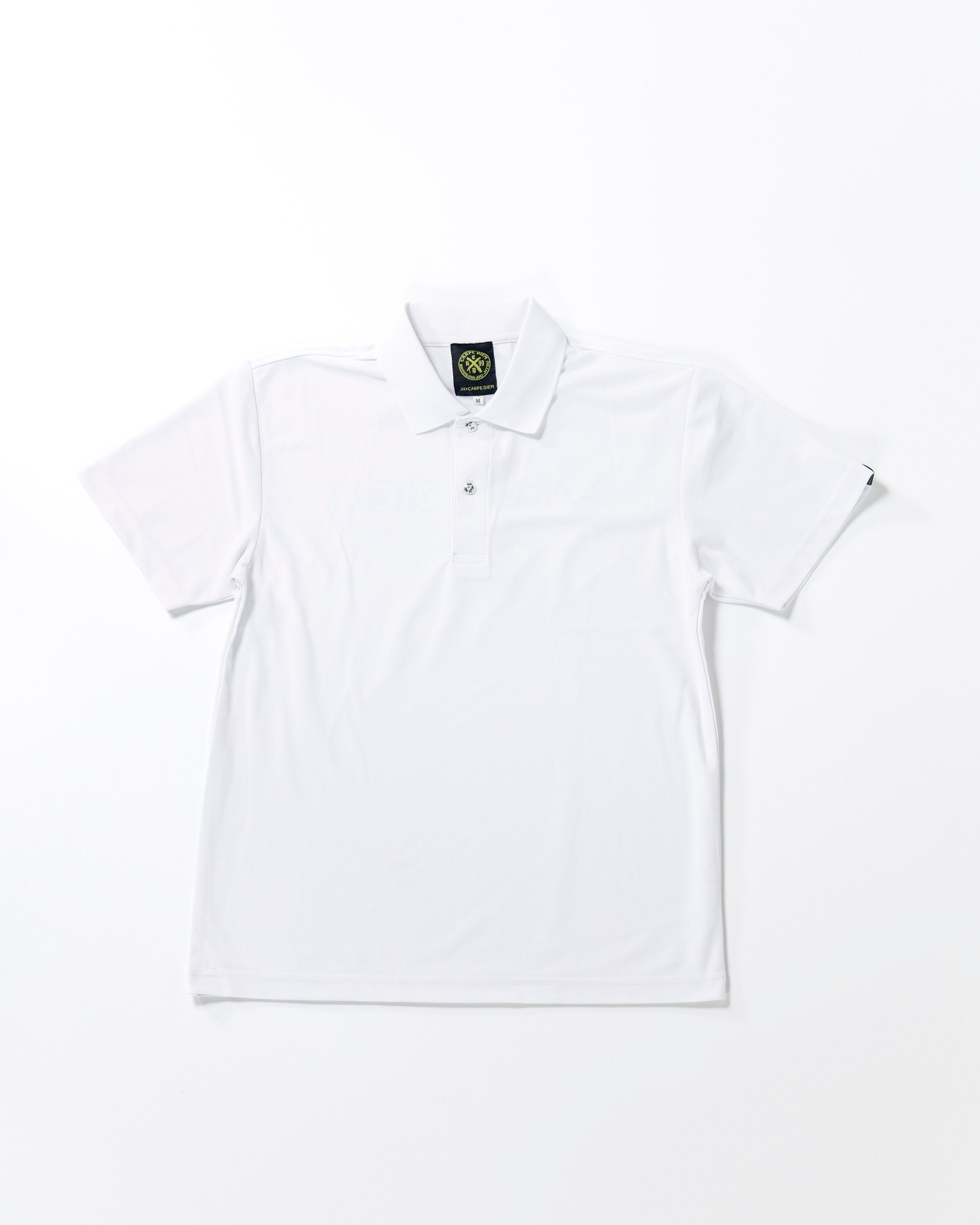JH＋CARPE DIEM – CARPE DIEM BJJ ONLINE STORE