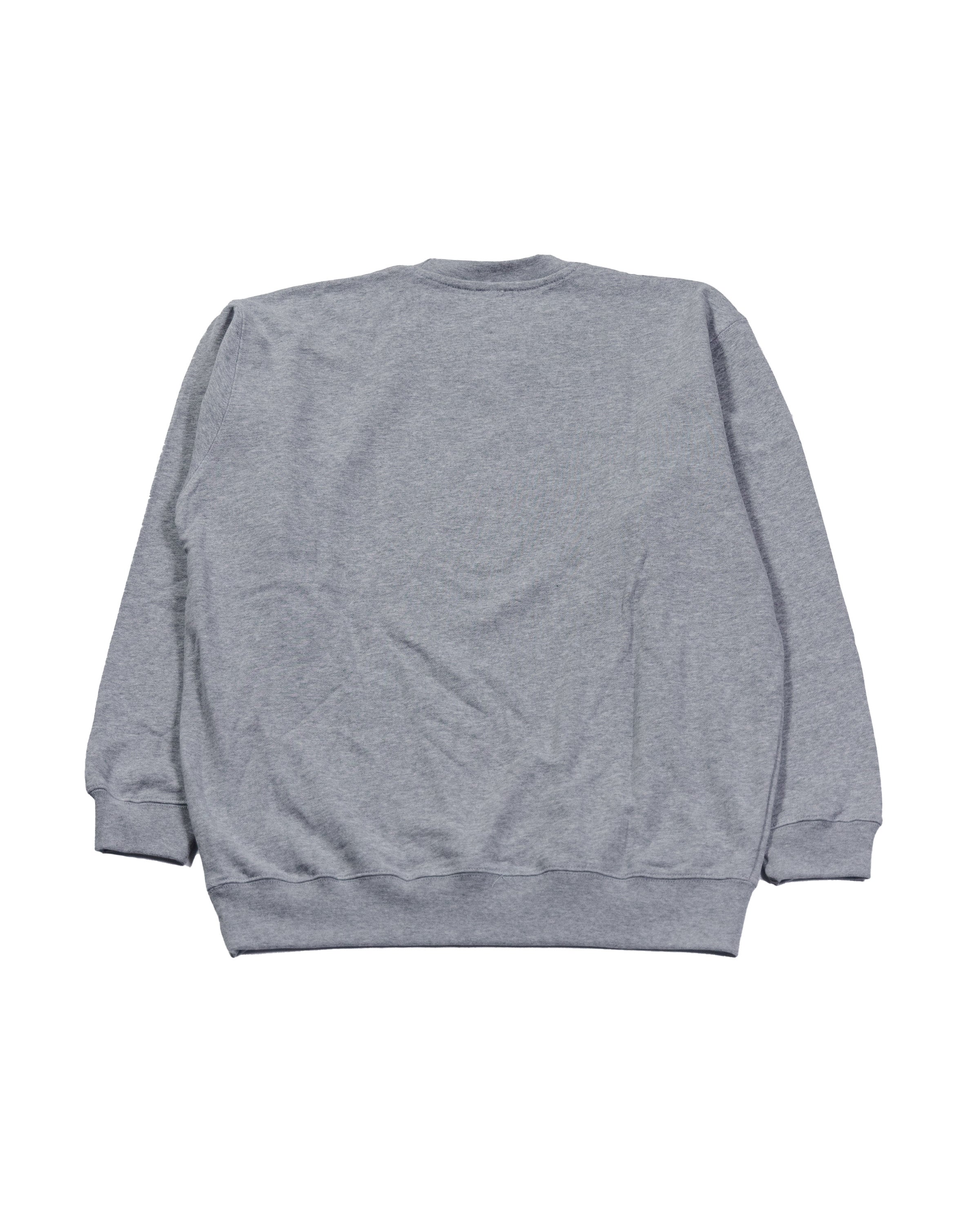 JH＋CARPE DIEM – CARPE DIEM BJJ ONLINE STORE