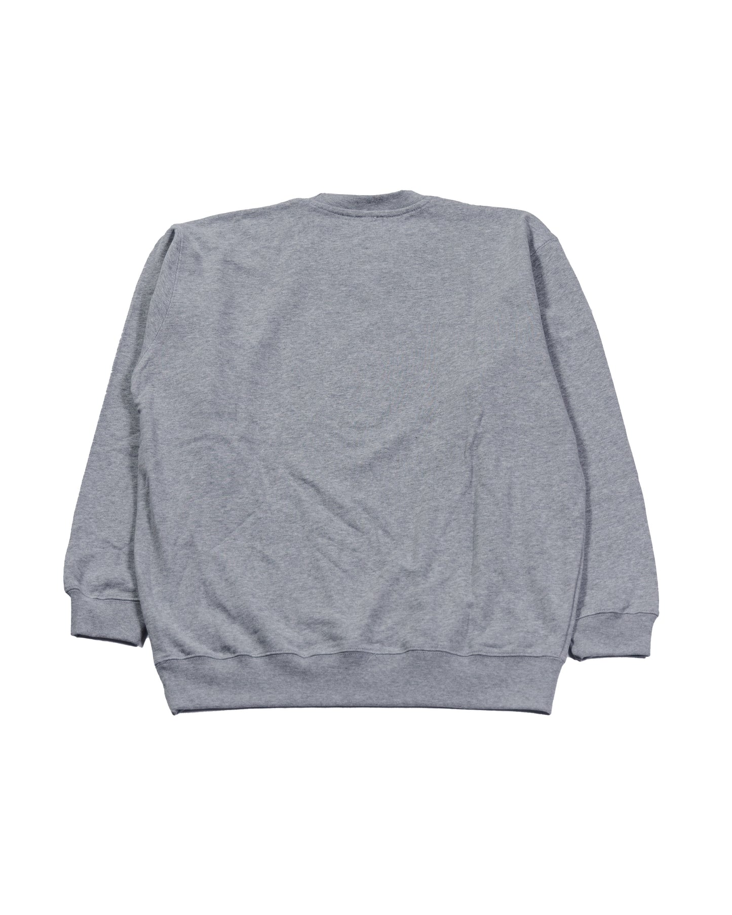 【JH+CARPE DIEM】COTTON CARDIGAN